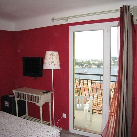 Riviera Villefranche Hotel Szoba fotó