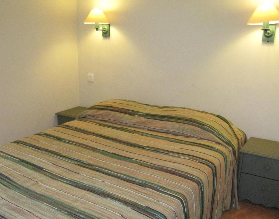 Riviera Villefranche Hotel Szoba fotó