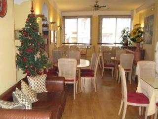 Riviera Villefranche Hotel Kültér fotó